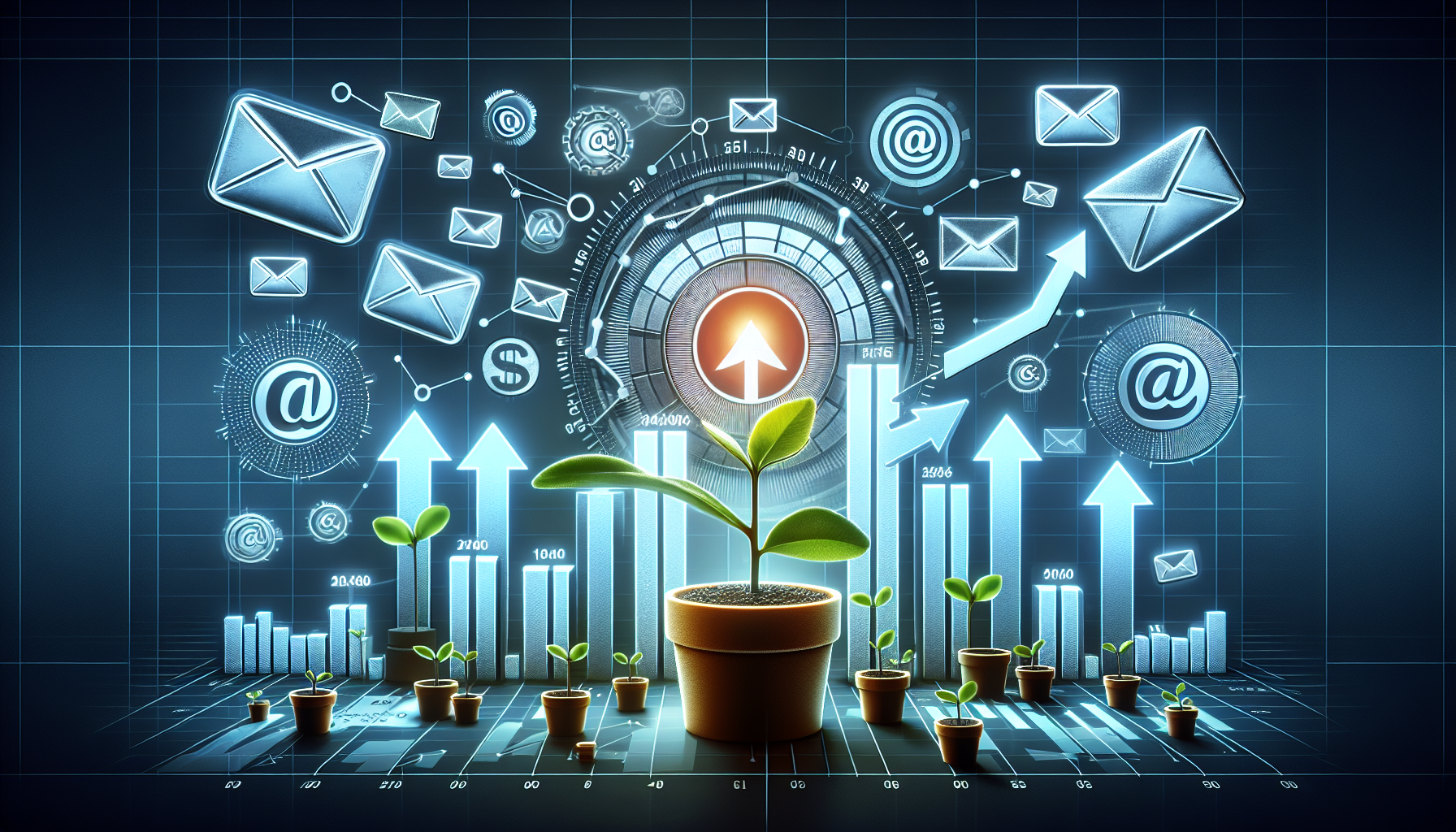 Affiliate Marketing