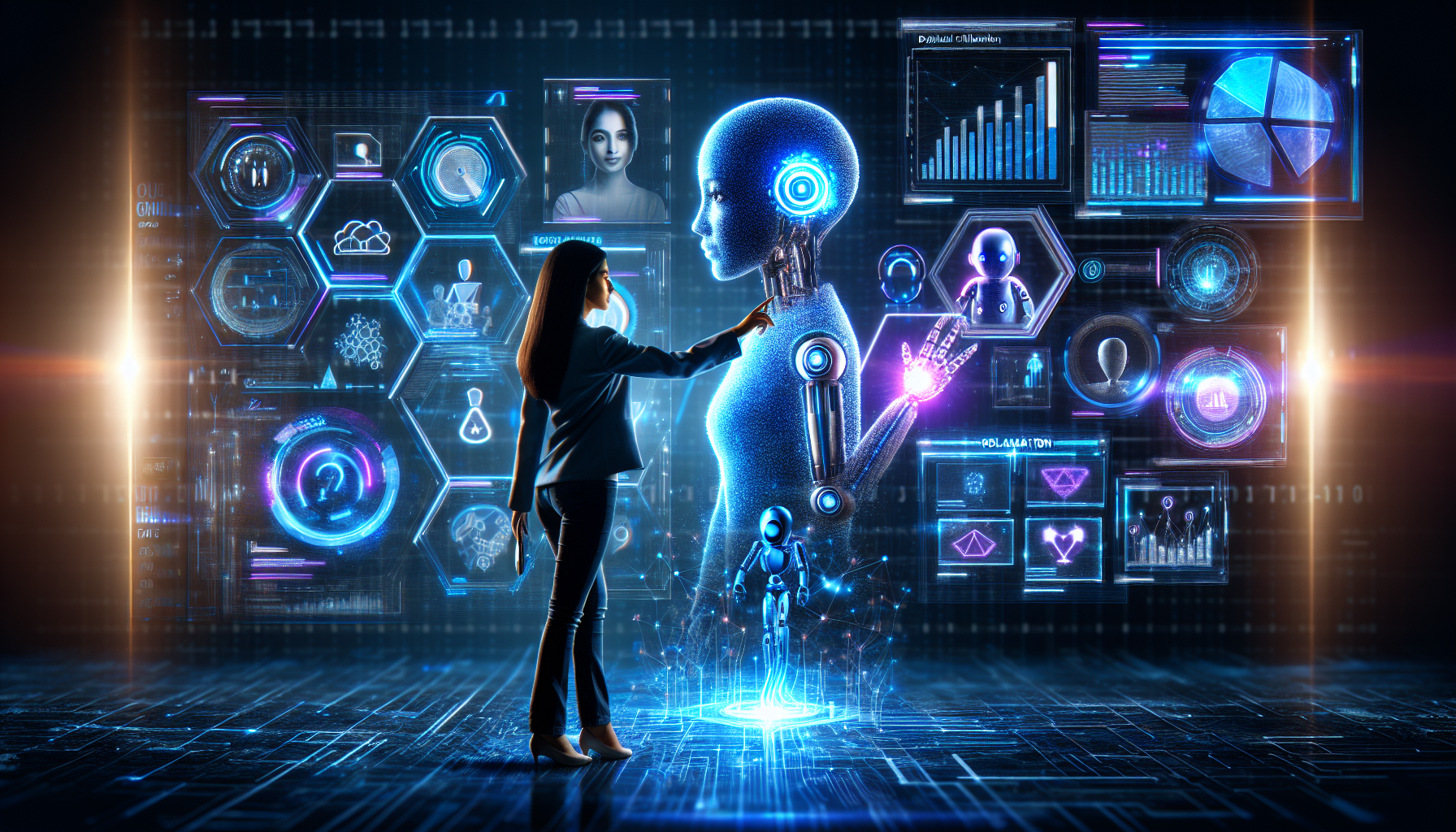 u_720_2dfe53d3-faf5-42b6-9744-7d103934e549 - Prodify Digital AI Partner Profit