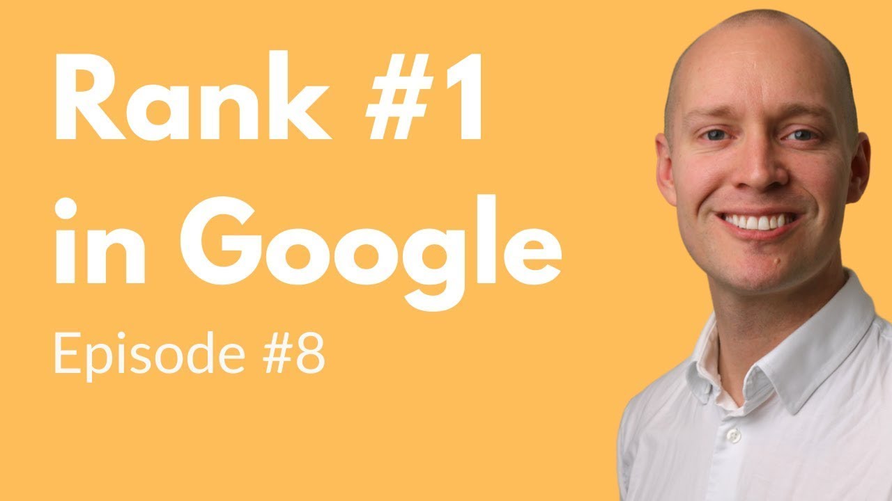 SEO for Personal Trainers: The Ultimate Guide