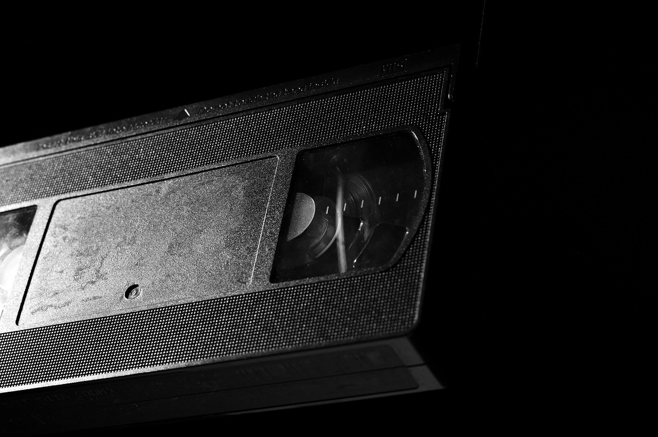 AI Video