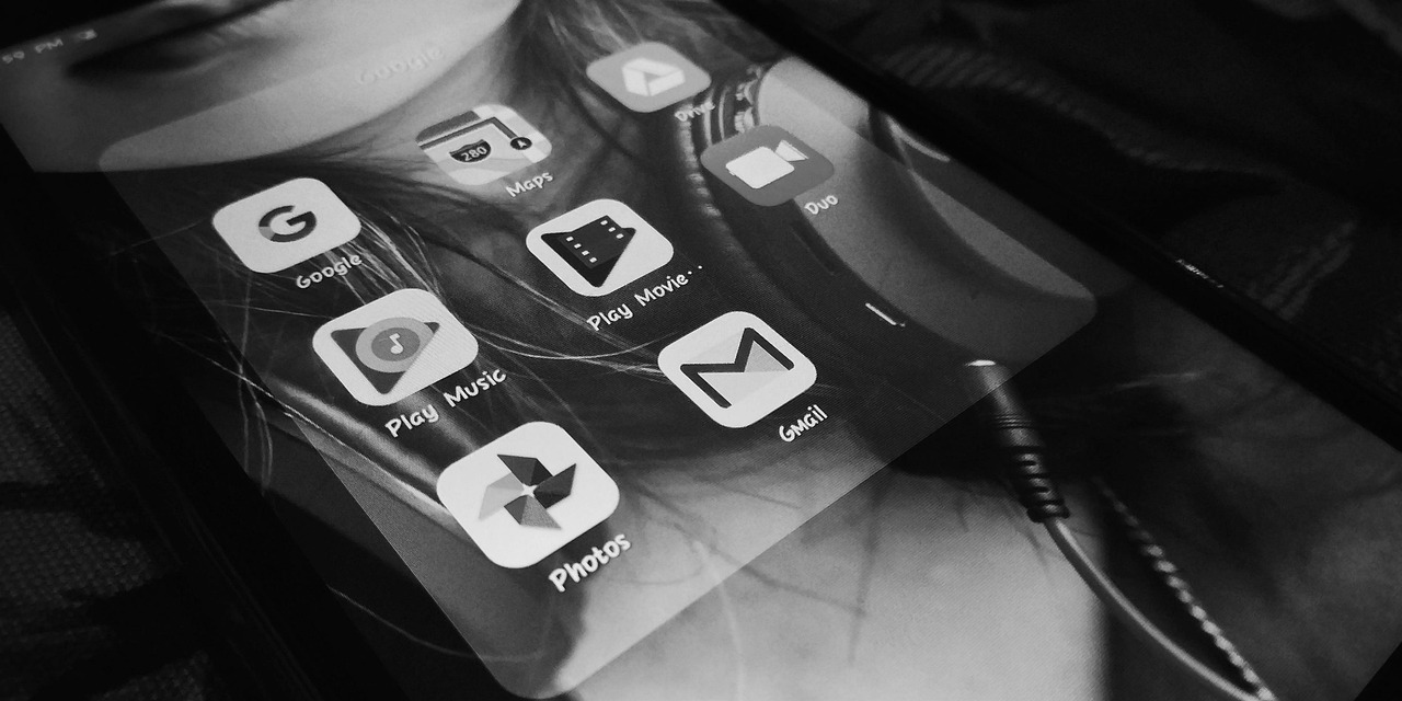 Emails