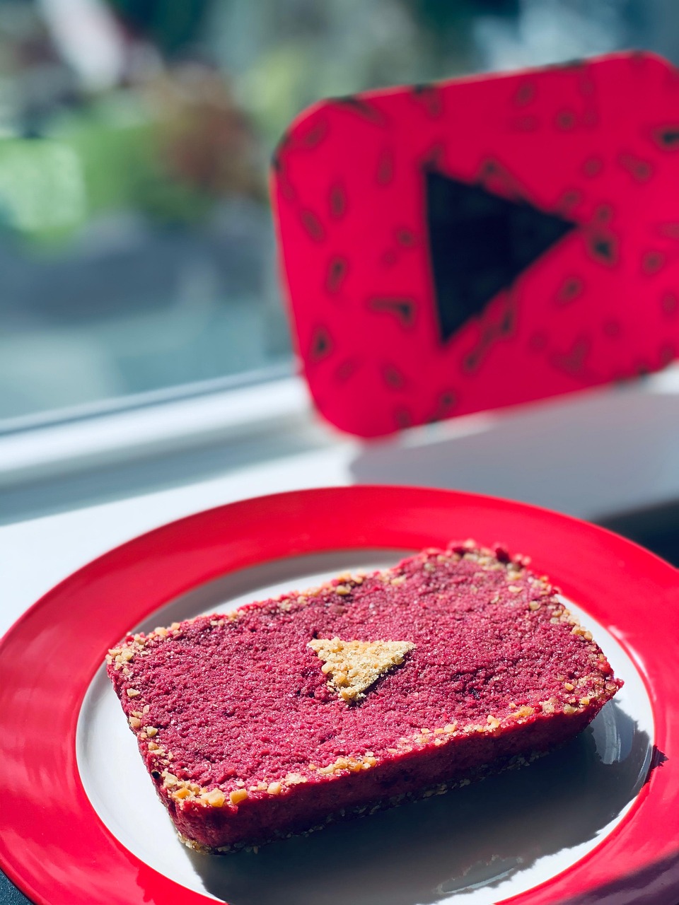 YouTube