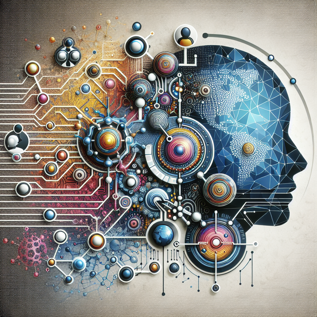 Revolutionizing Global Communication: How AI is Transforming Video Localization Across Multiple Languages