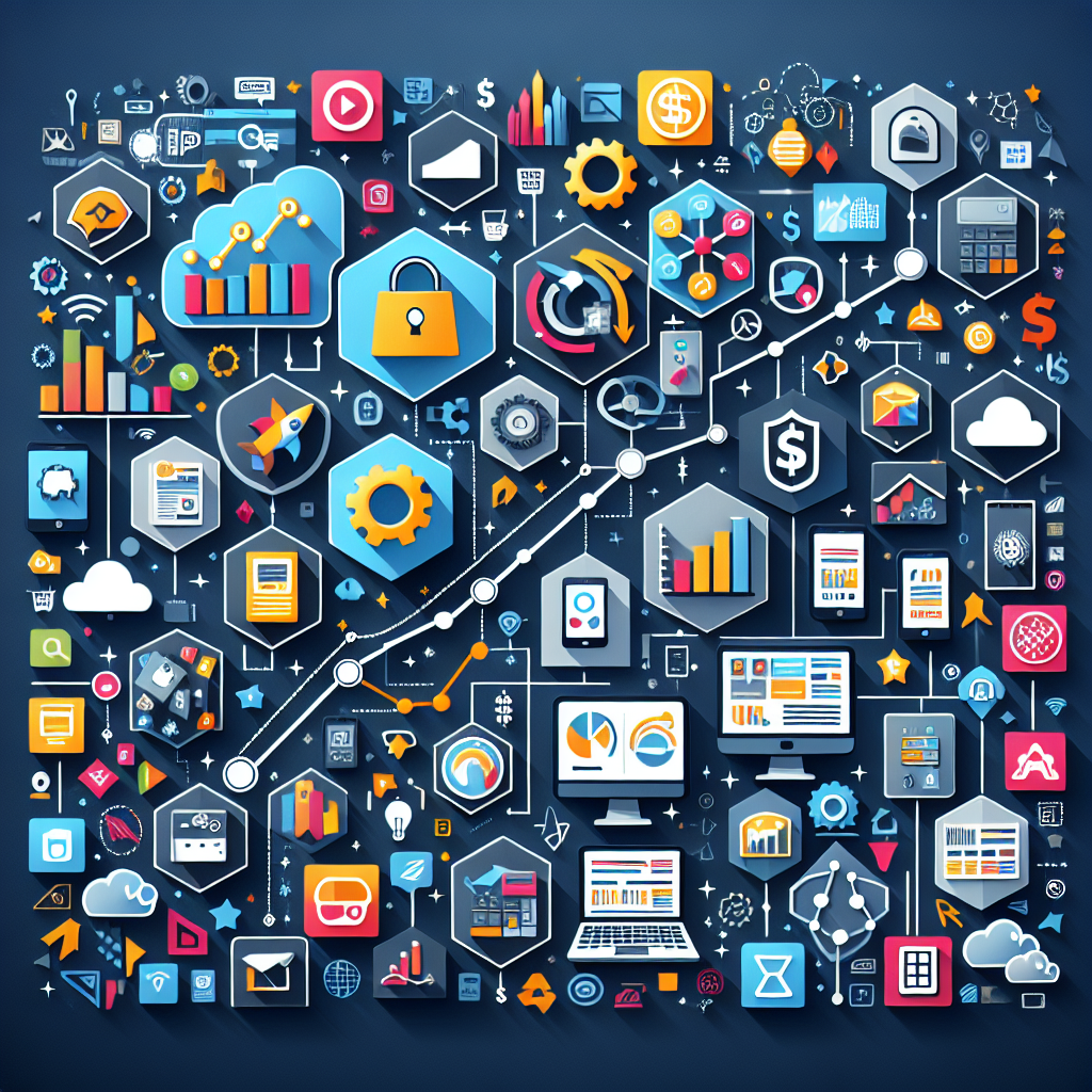 Maximizing Revenue with Strategic Digital Product Bundling