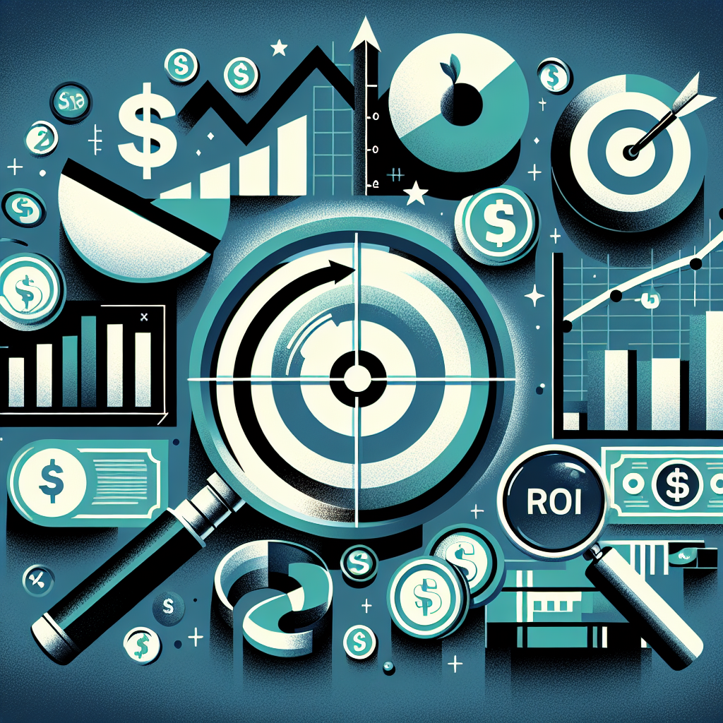 Maximizing ROI: The Hidden Costs of Poor Lead Targeting