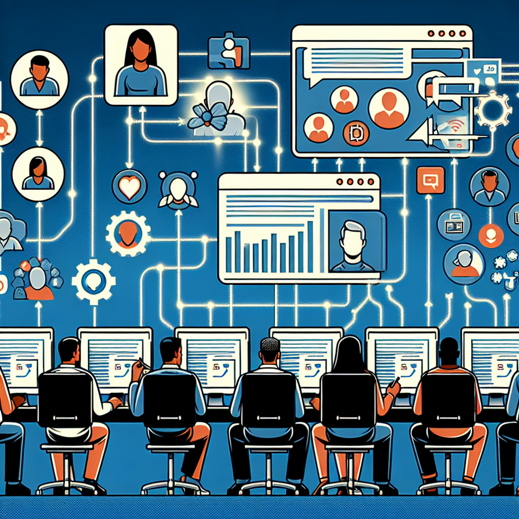 Bulk Social Media Contact Extraction: Methods and...