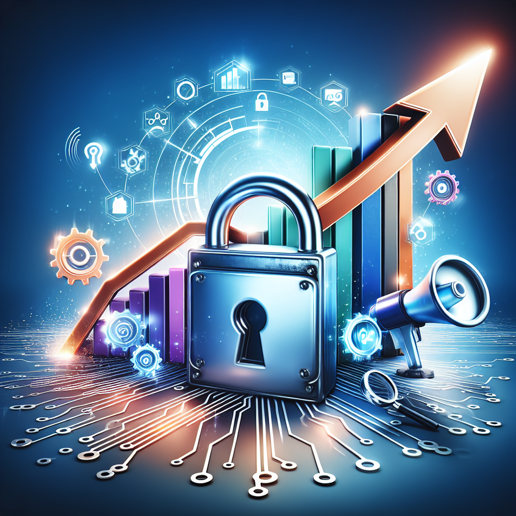 Unlocking Growth: Top Marketing Scalability Tools You Need