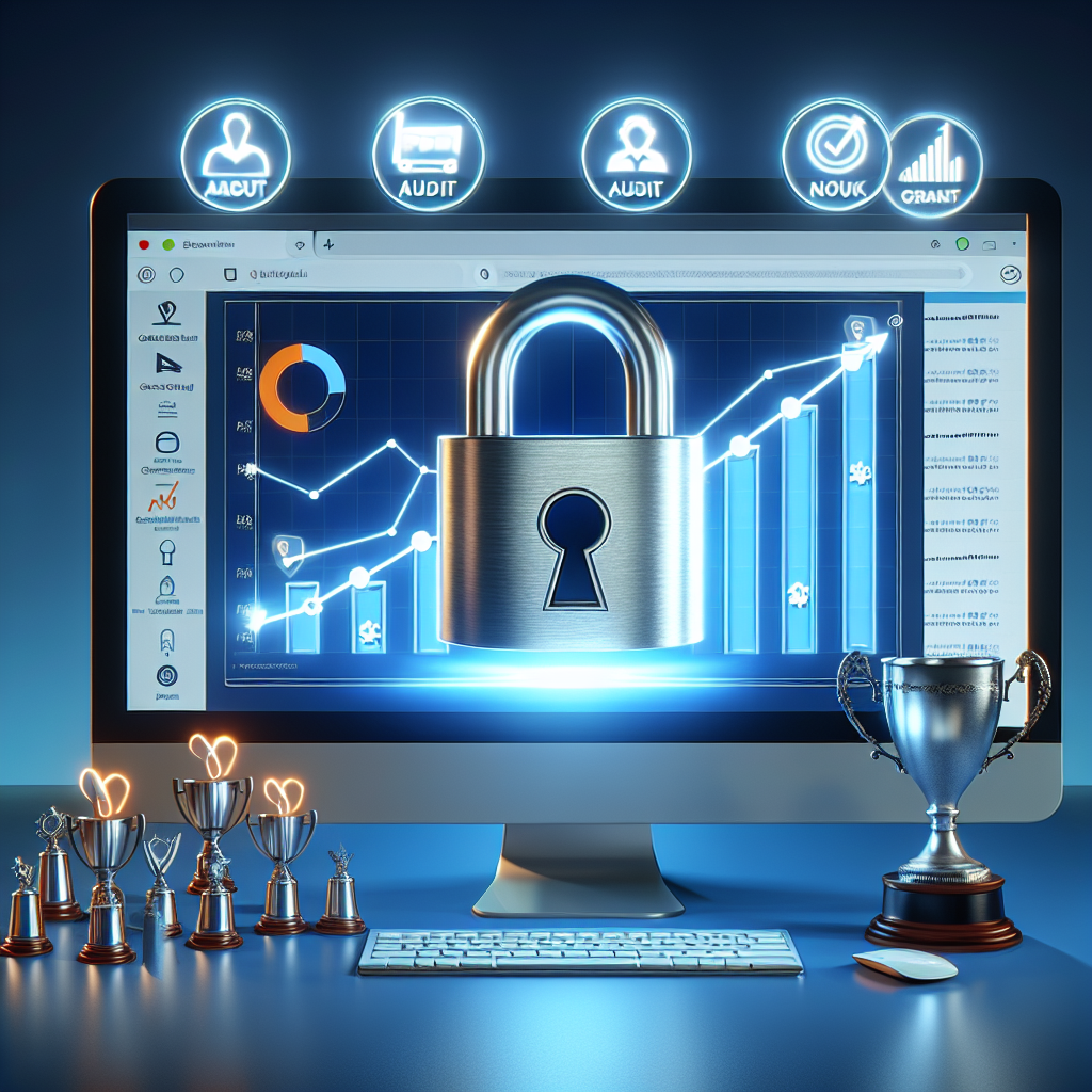 Unlocking Success: How to Effectively Audit Your Email List