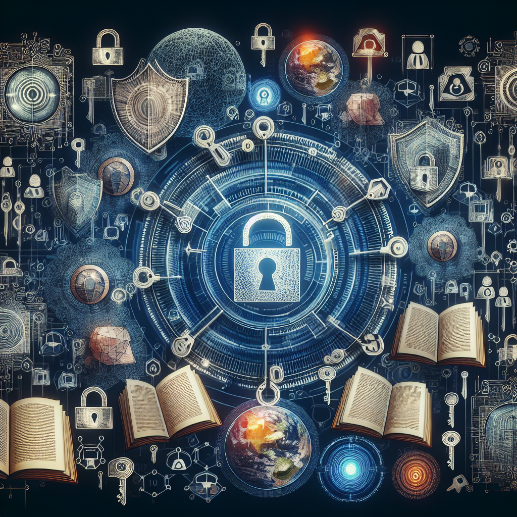 Exploring the Latest Innovations in Content Protection Tools