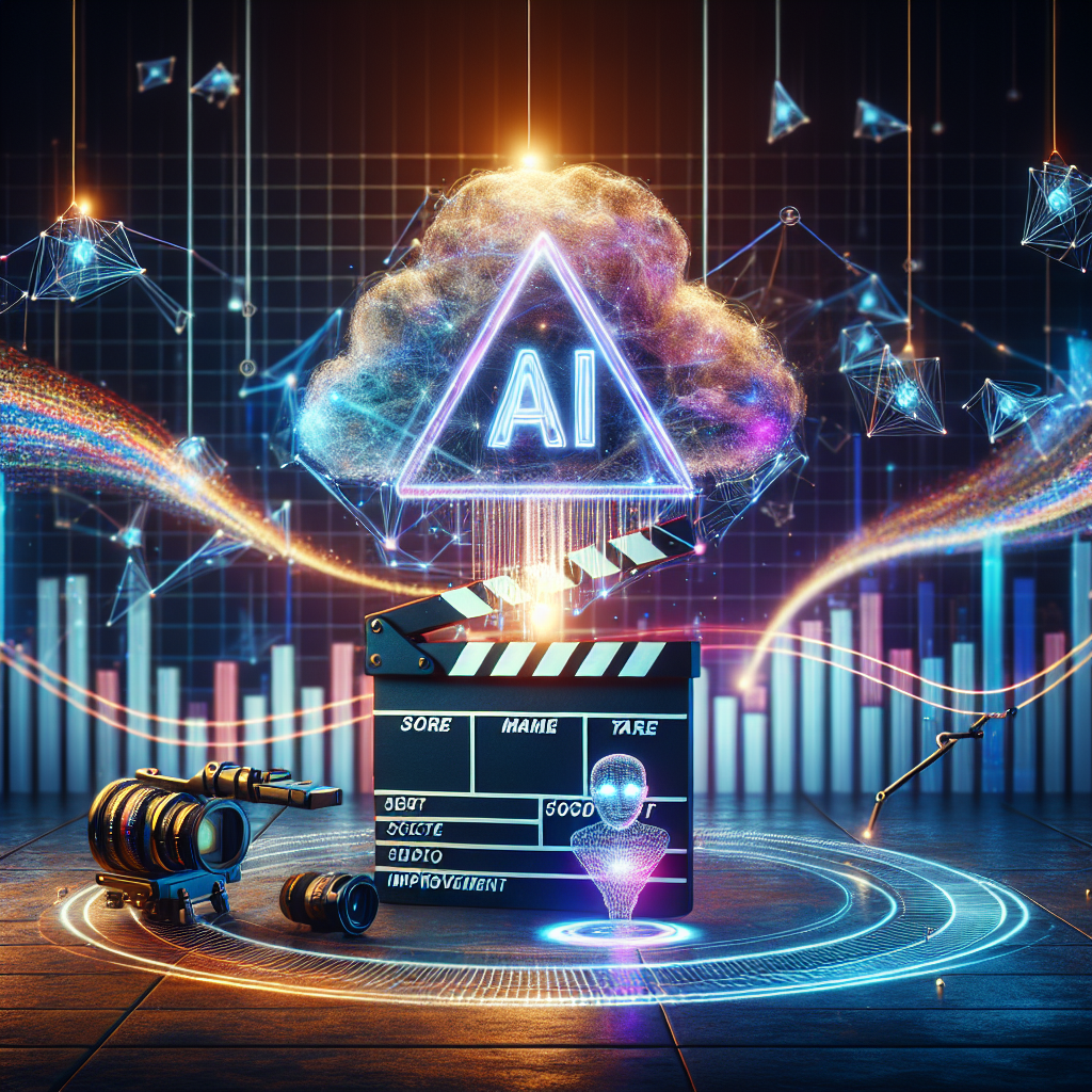 Revolutionizing Video Content: How AI Tools Simplify VSL Creation