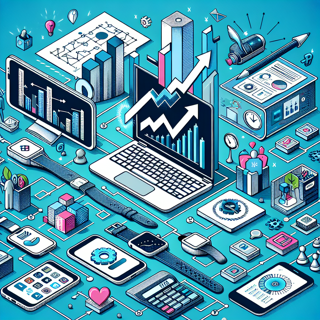 Strategies for Effective Digital Product Bundling to Boost Sales