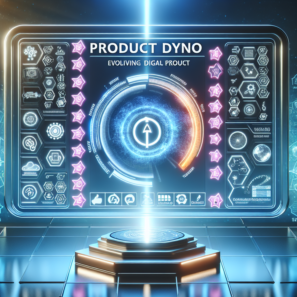 ProductDyno Review 2025: Unveiling the Latest Features and User Feedback
