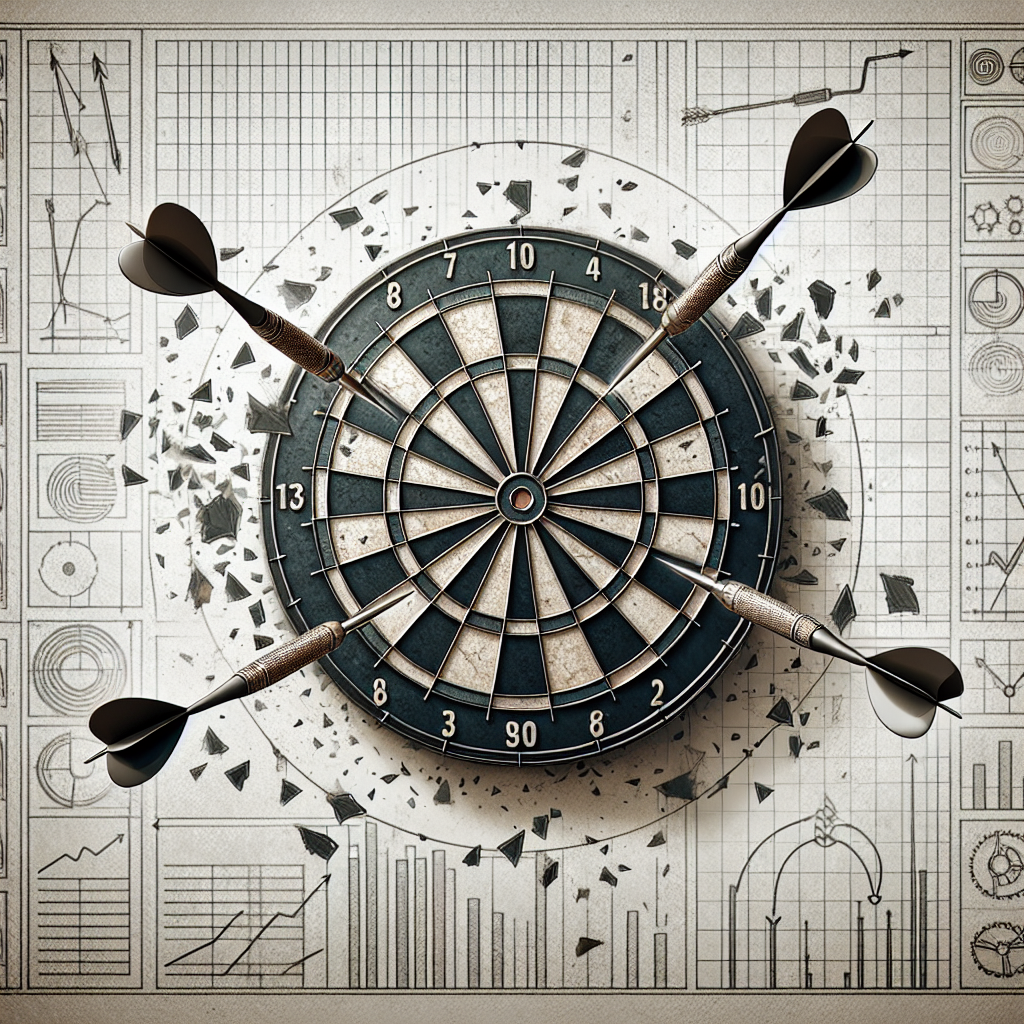 How Poor Lead Targeting Can Derail Your Marketing Strategy