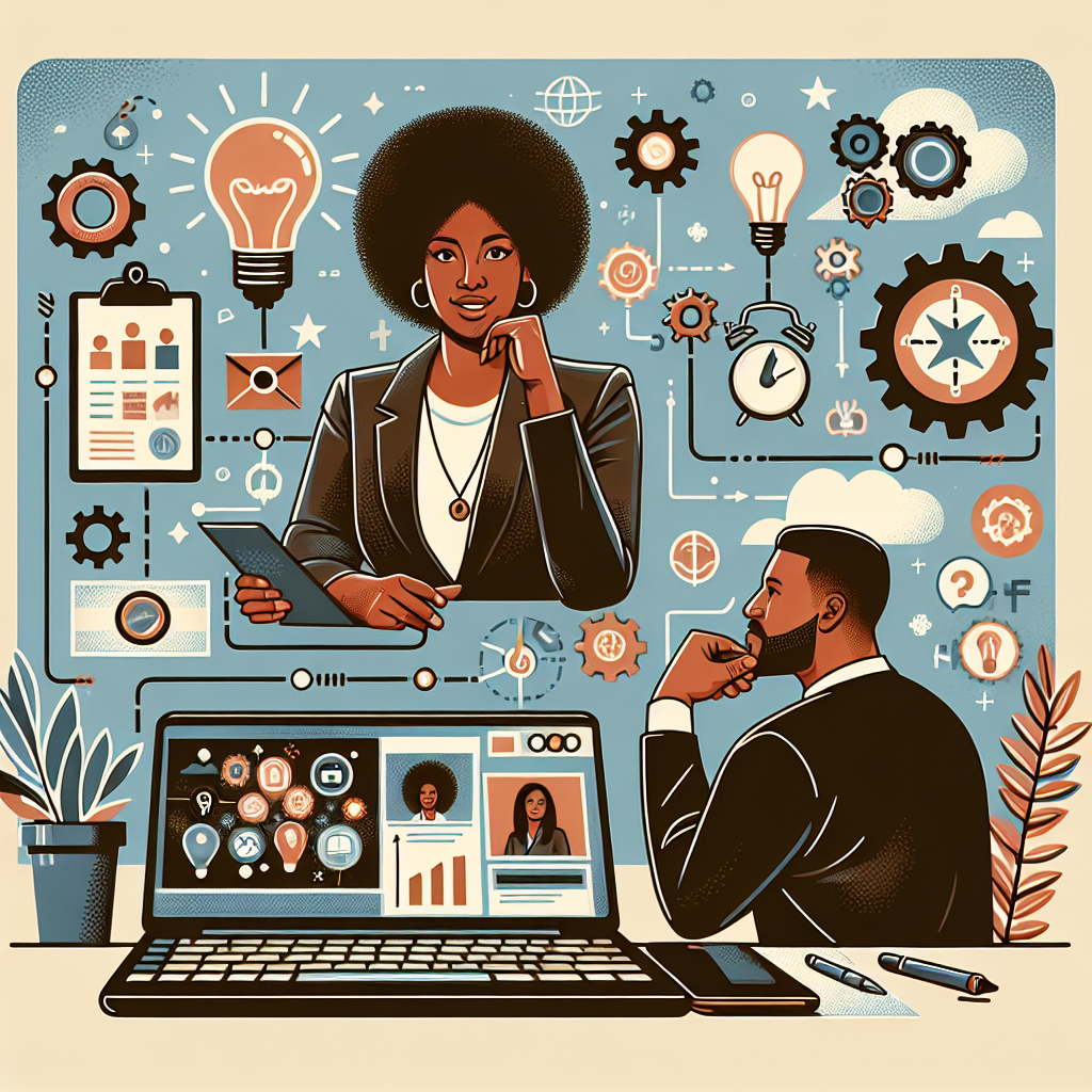 Essential Toolkits for Online Coaches: Elevate Your Coaching Practice
