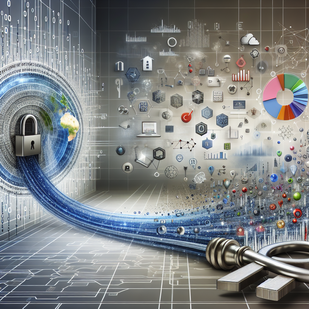 Unlocking the Power of Automated Data Enrichment:...