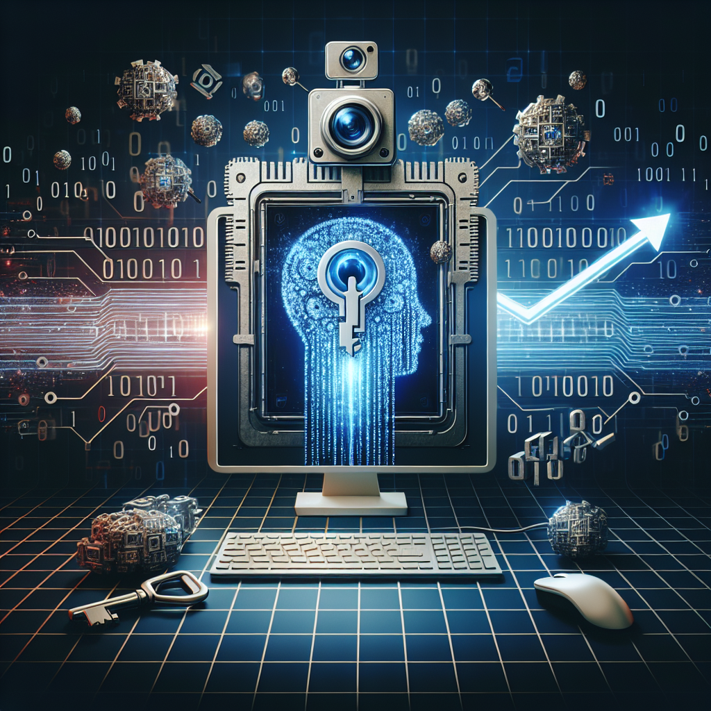 Unlocking the Future of Video Marketing: Creating VSLs with AI-Powered Tools