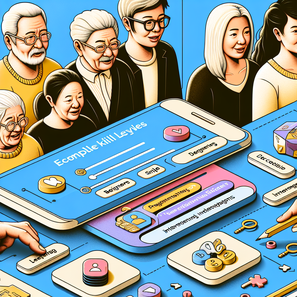 How to Effortlessly Create Membership Sites for All Skill Levels