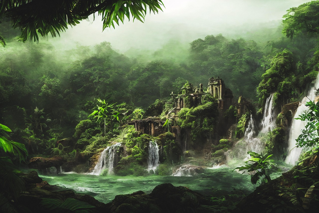 AI-Driven Marketing: A Game Changer for Local Shops