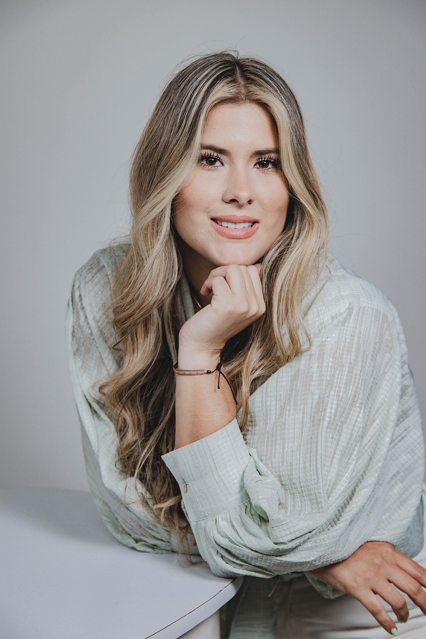 Inside OfferLab: A Detailed Approach