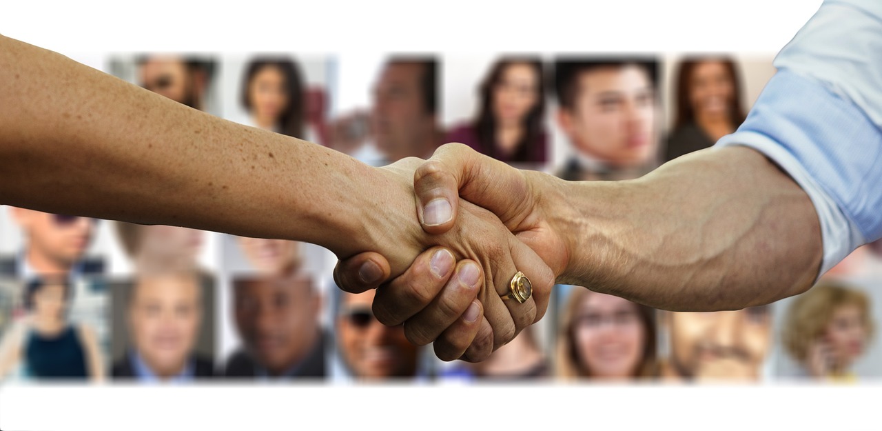 The True Cost of OfferLab Certification