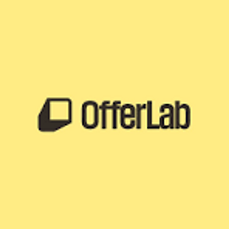 Russell Brunson Offerlab: OfferLab community