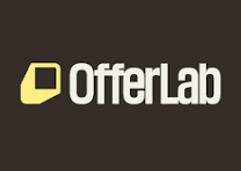 Russell Brunson Offerlab: OfferLab vs GrooveFunnels