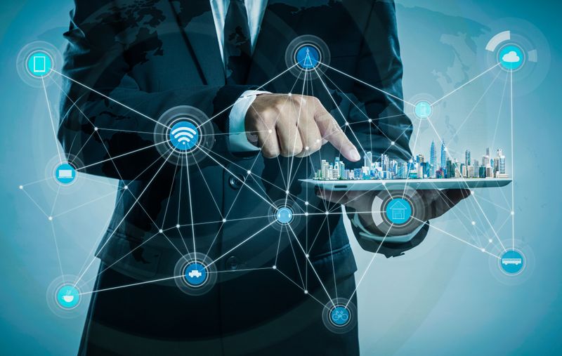 Prodify Digital Ecosystem: plr funnel system