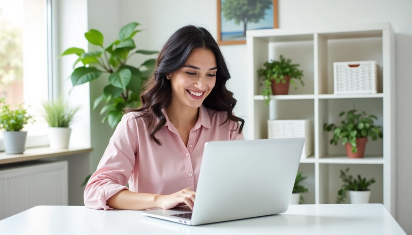 Build a Compounding Email Marketing System