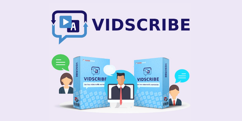 Vidscribe_Design_3 - Prodify Digital Rank YouTube Videos