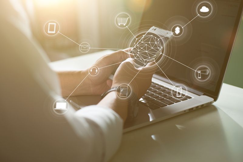 Prodify Digital – business growth systems