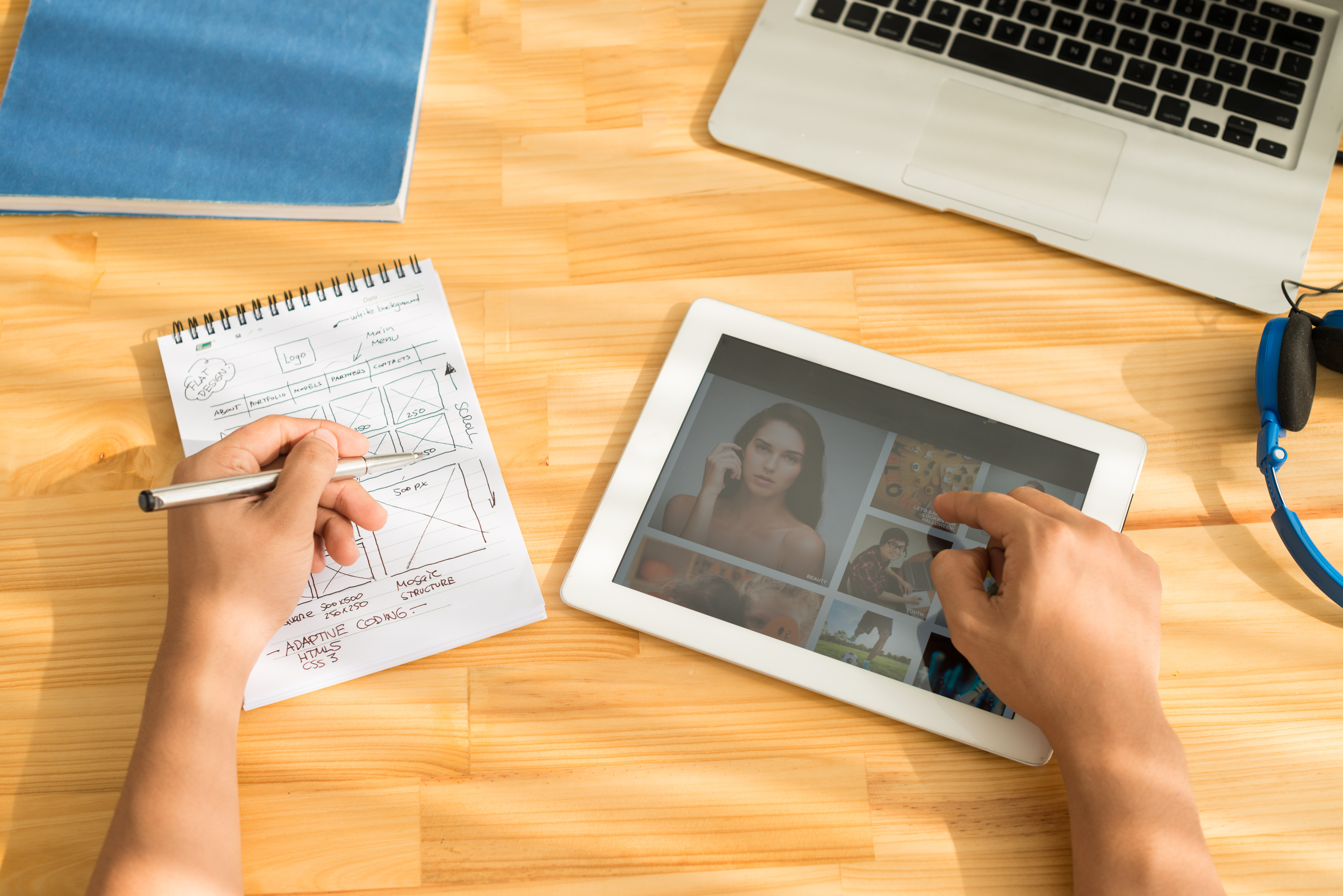 From Zero to Inbox Hero: Proven Strategies to Build an Email List Fast