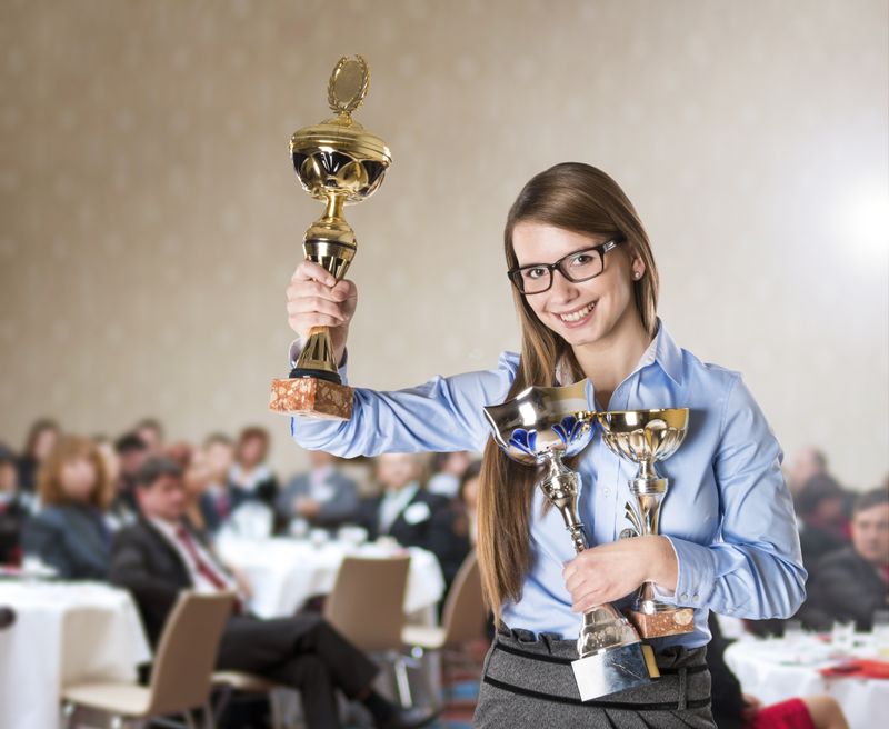 Prodify Digital – email marketing strategy