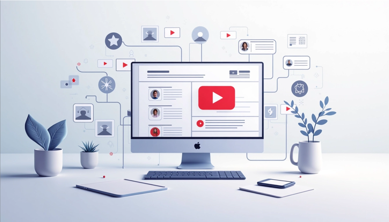 ReviewSuite360 Review: Faceless YouTube Income System