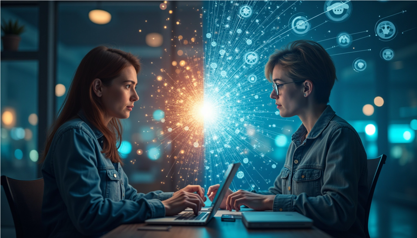 Why Most Creators Burn Out on Social Media