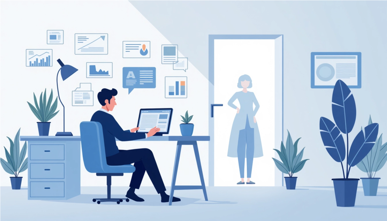 faceless digital product business,