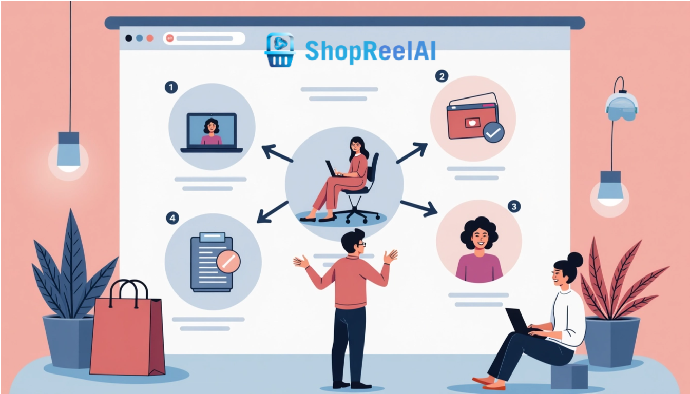 How to Choose TikTok Shop Products That Sell - Prodify Digital How to Choose TikTok Shop Products That Sell
