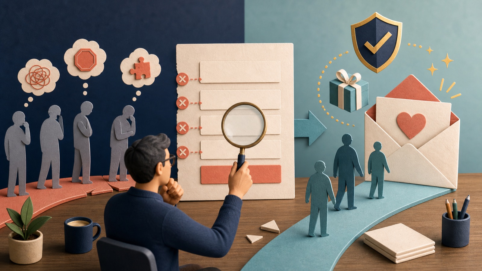 opt-in-form-not-converting-featured - Prodify Digital Creator diagnosing friction and trust problems in an email opt-in form
